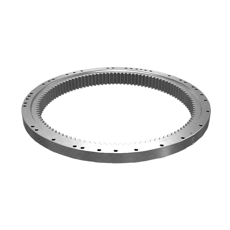 559-6659: GEAR GP-BRG 5596659 купить