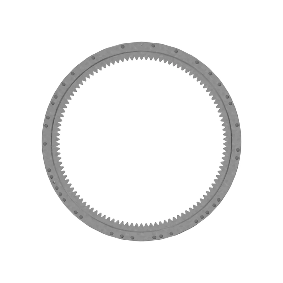 559-6659: GEAR GP-BRG 5596659 купить