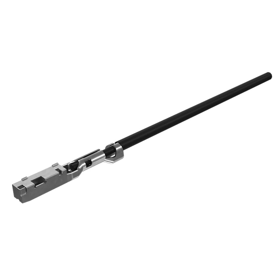 559-6884: Connector Terminal 5596884 buy