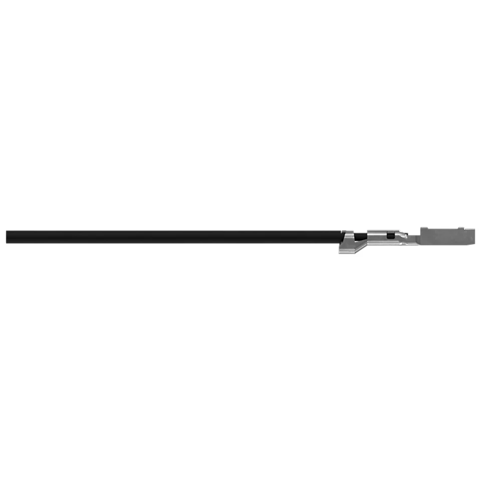 559-6884: Connector Terminal 5596884 buy