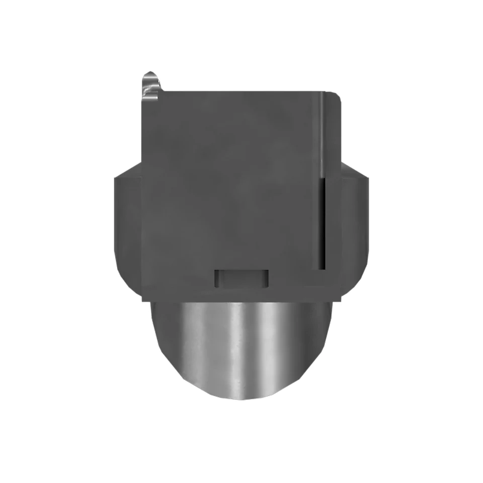 559-6884: Connector Terminal 5596884 buy