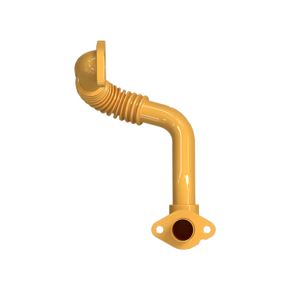 559-7062: PIPE AS 5597062 купить