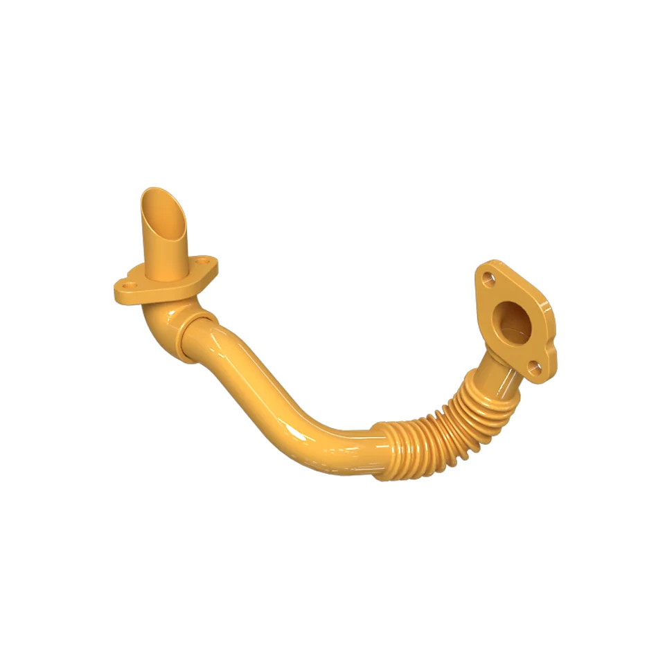 559-7062: PIPE AS 5597062 купить