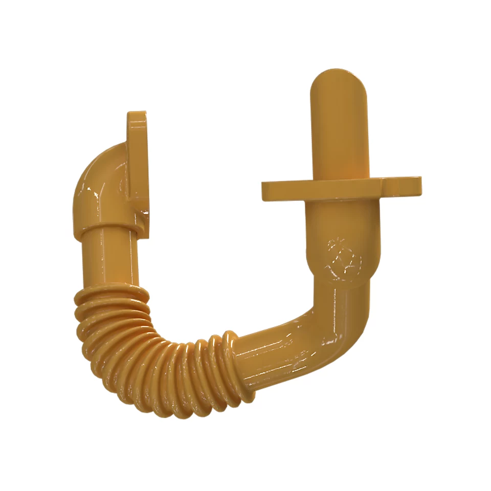 559-7062: PIPE AS 5597062 купить