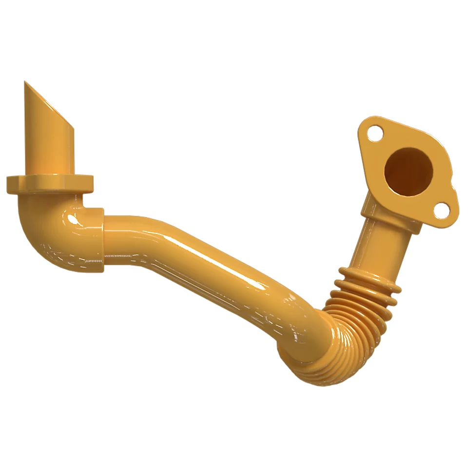 559-7062: PIPE AS 5597062 купить