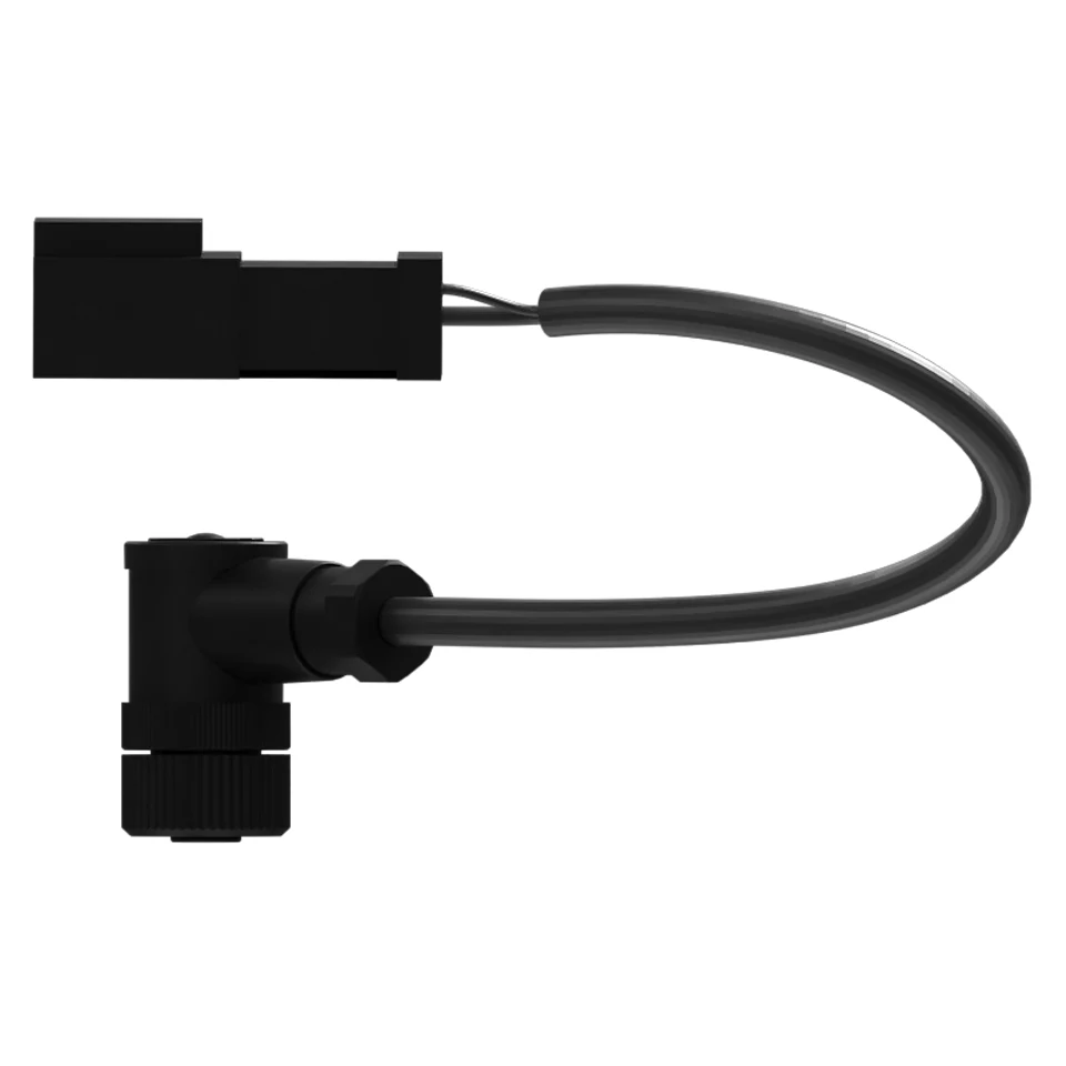 559-7241: Pump Control Wiring Harness 5597241 купить