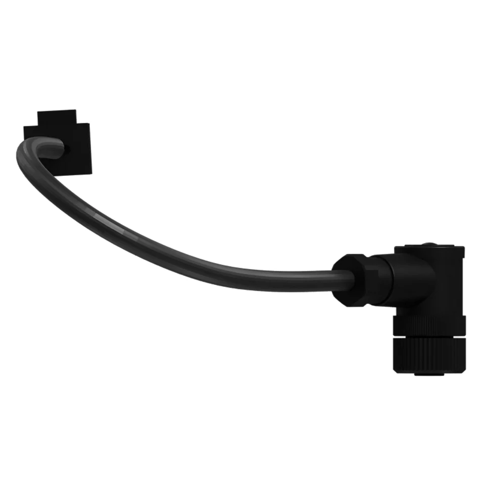 559-7241: Pump Control Wiring Harness 5597241 купить