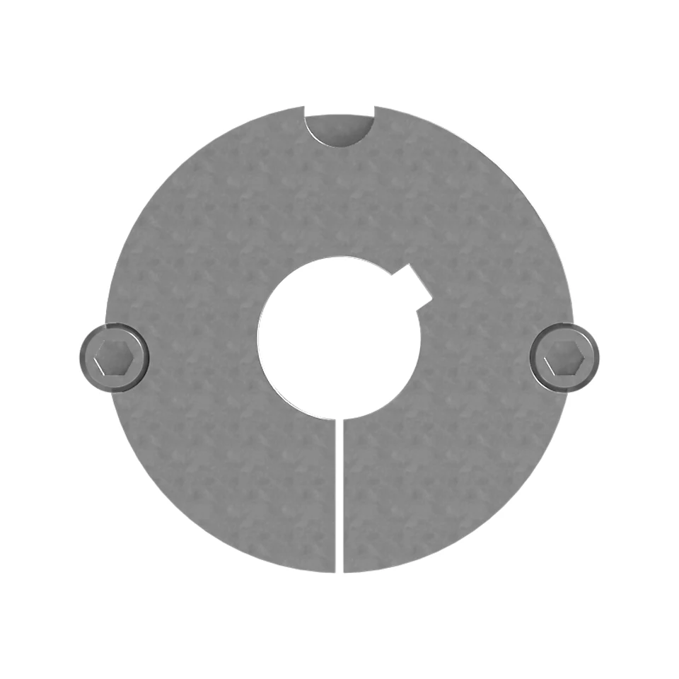 559-7291: BUSHING AS 5597291 купить