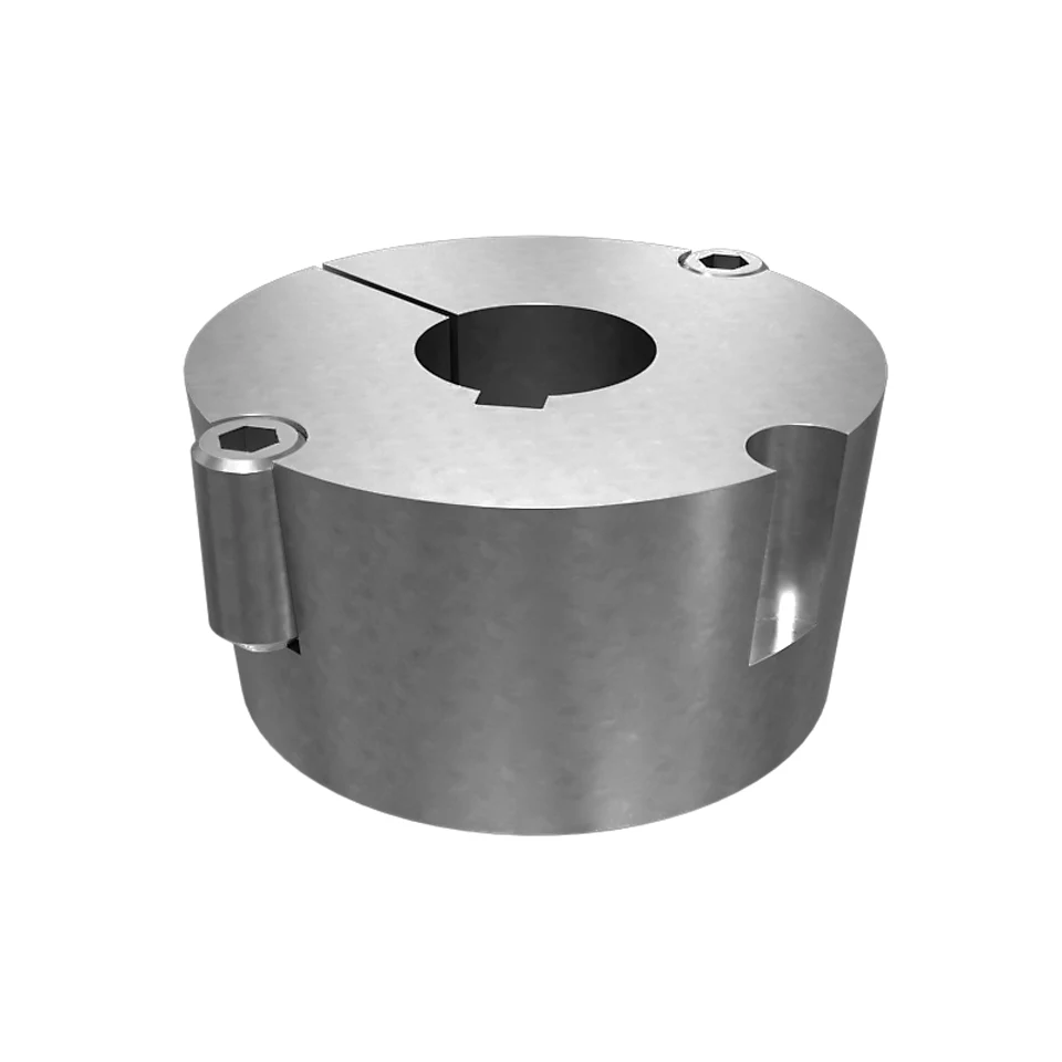559-7291: BUSHING AS 5597291 купить