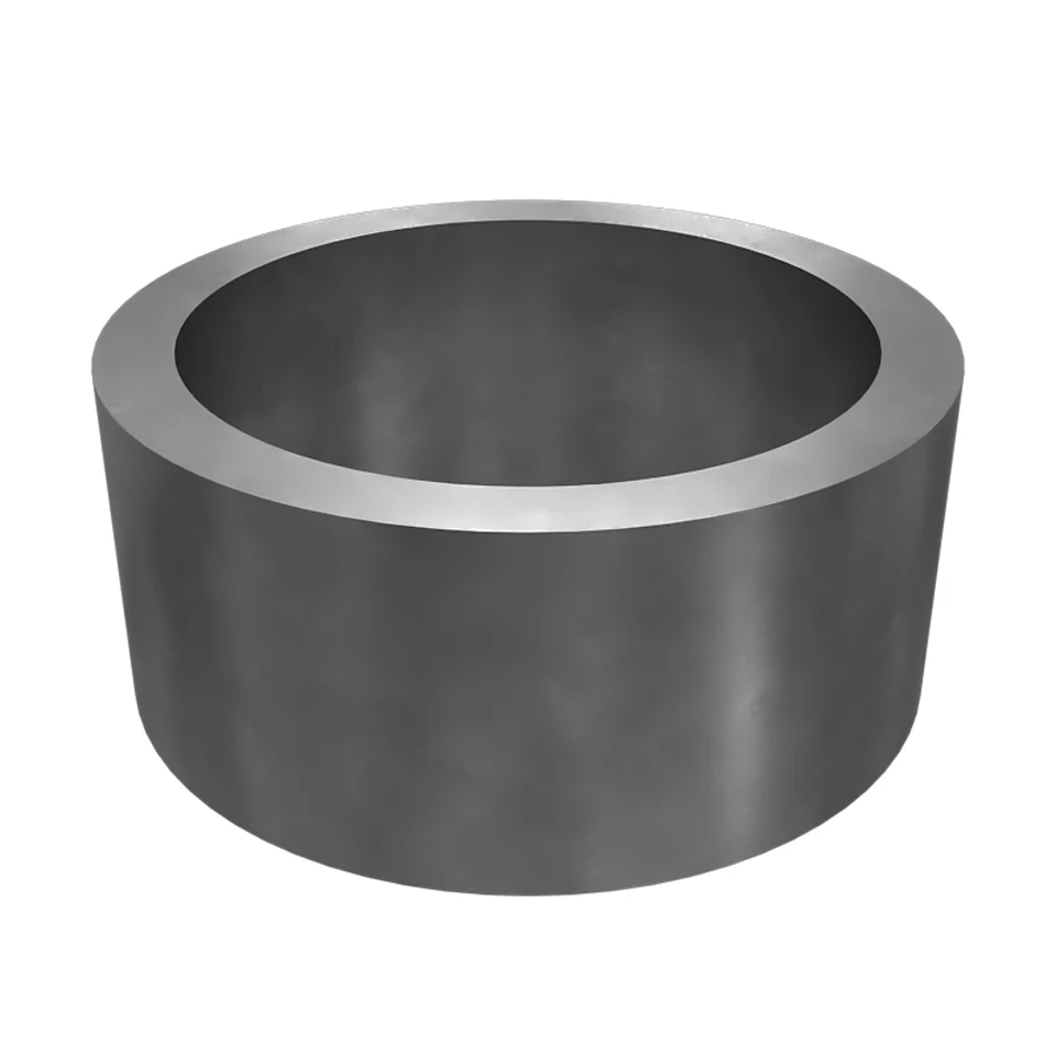 559-7372: Sleeve Bearing (bushing) 5597372 купить