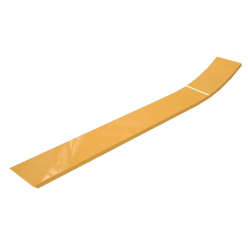 559-7478: PLATE-WEAR 5597478 Caterpillar