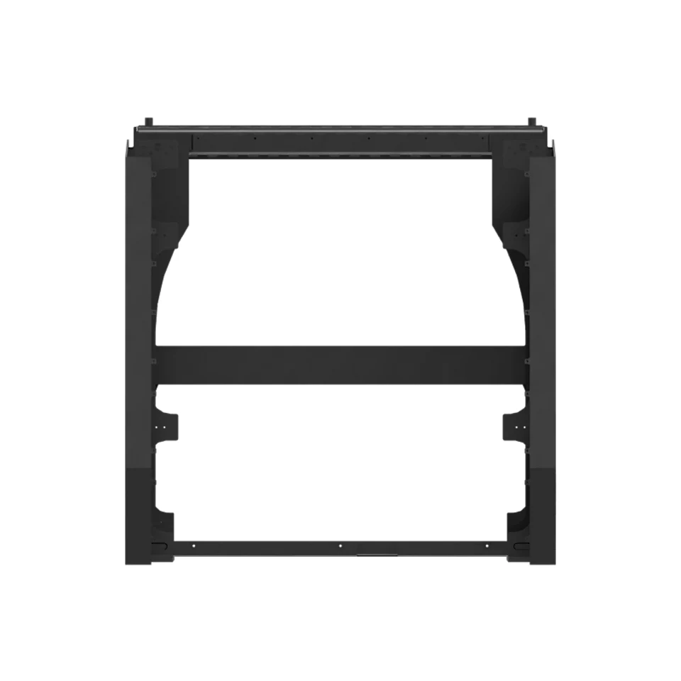 559-7501: Radiator Guard 5597501 купить