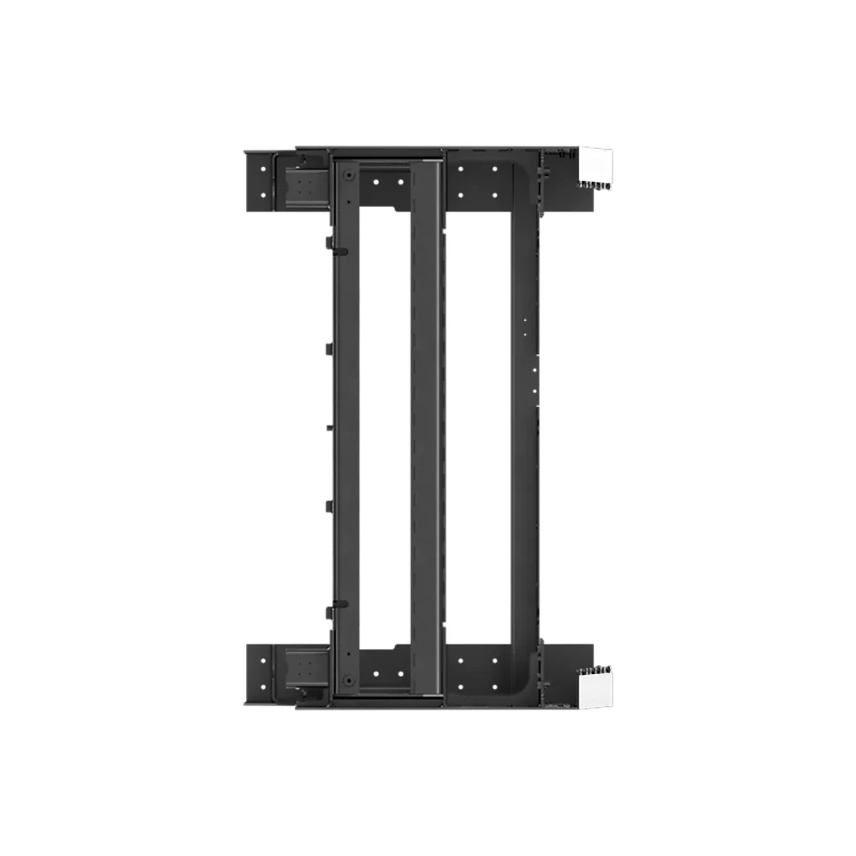 559-7501: Radiator Guard 5597501 купить