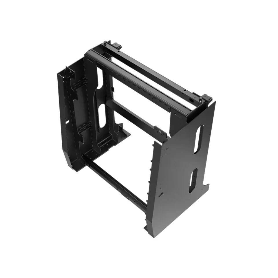 559-7501: Radiator Guard 5597501 купить