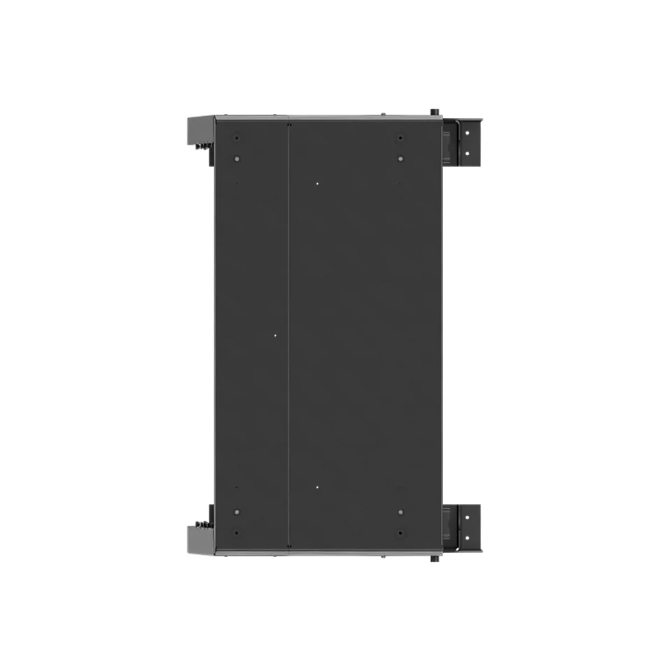 559-7506: Radiator Guard 5597506 купить