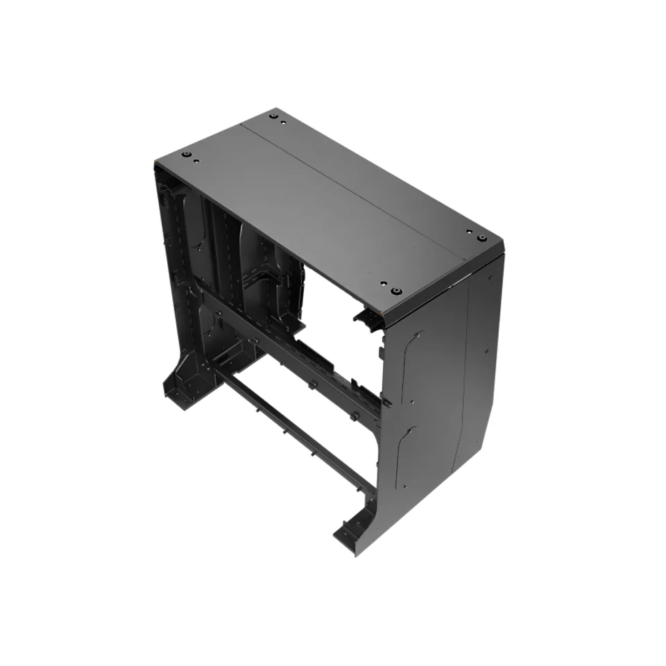 559-7506: Radiator Guard 5597506 купить
