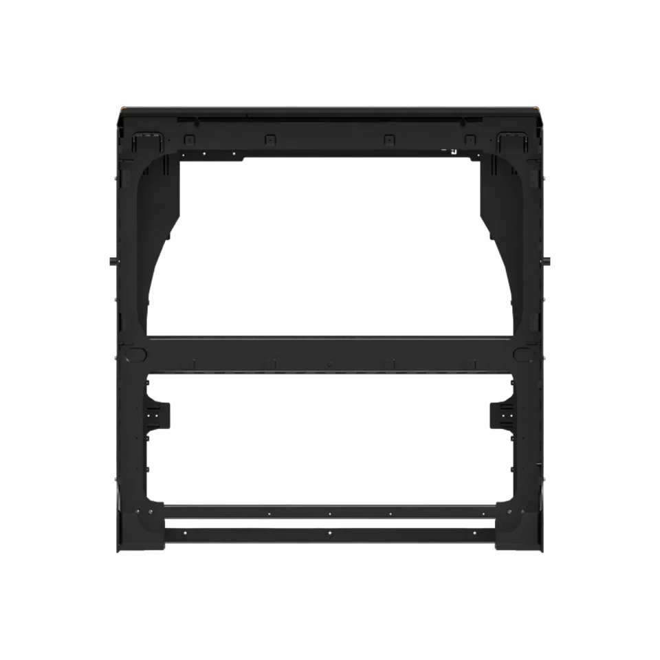559-7506: Radiator Guard 5597506 купить
