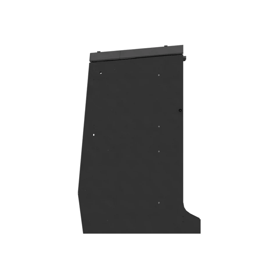559-7506: Radiator Guard 5597506 купить