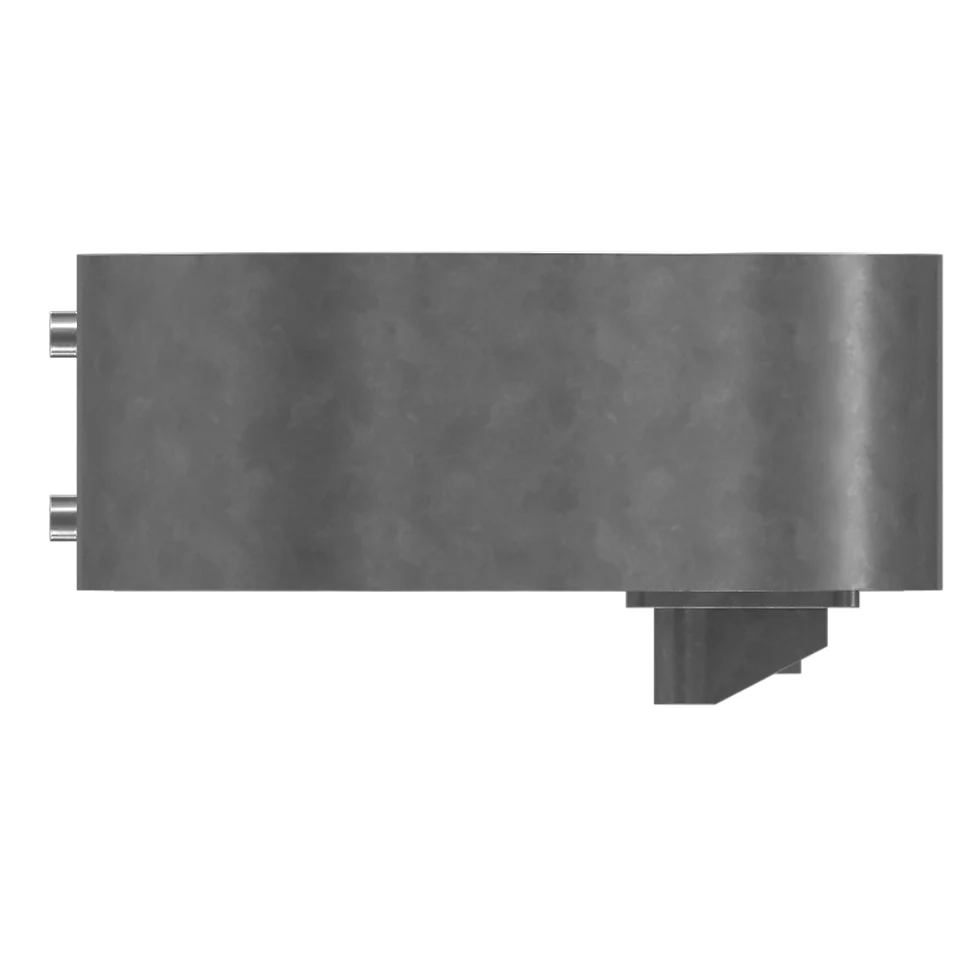 559-7558: Right Hand Tandem Drive Housing 5597558 купить