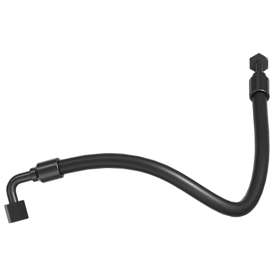 559-7566: HOSE AS 5597566 купить