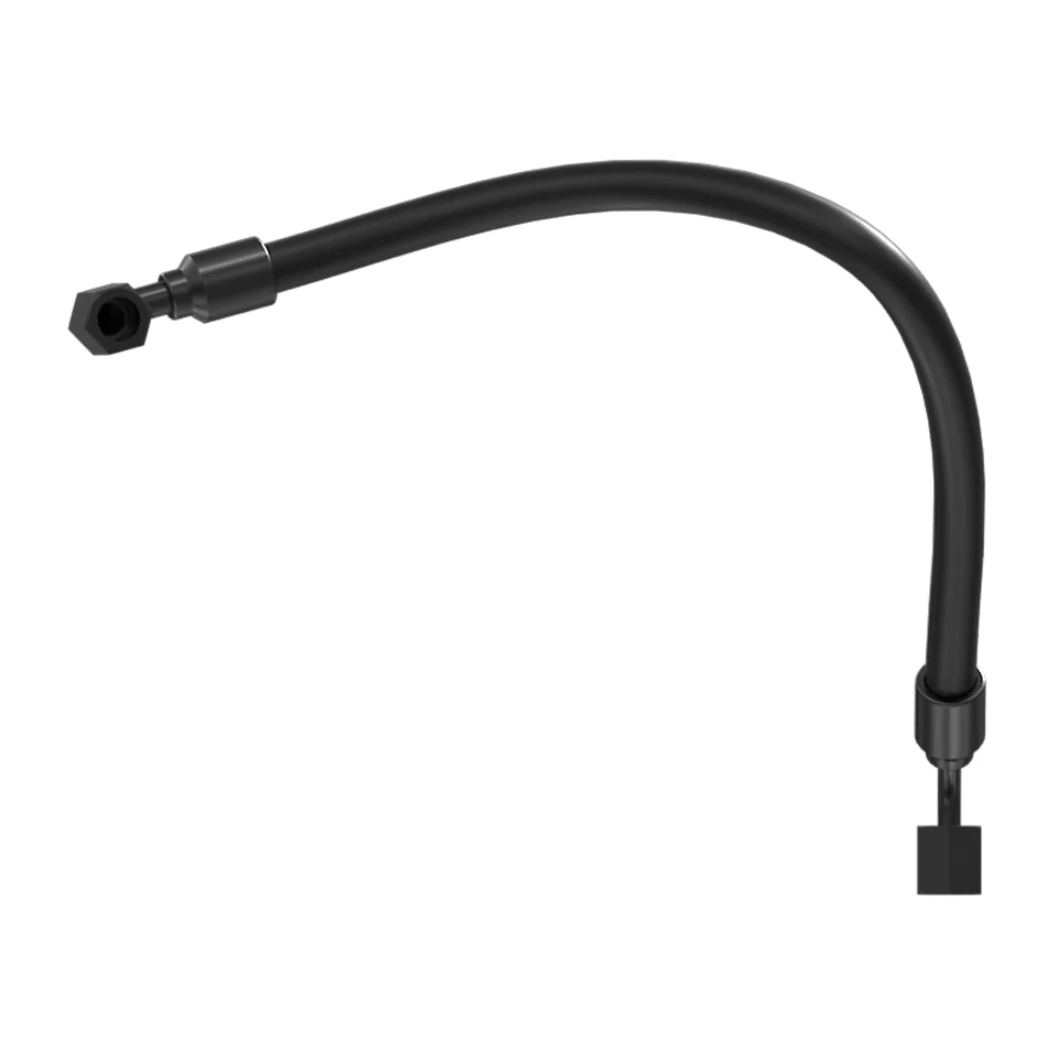 559-7566: HOSE AS 5597566 купить