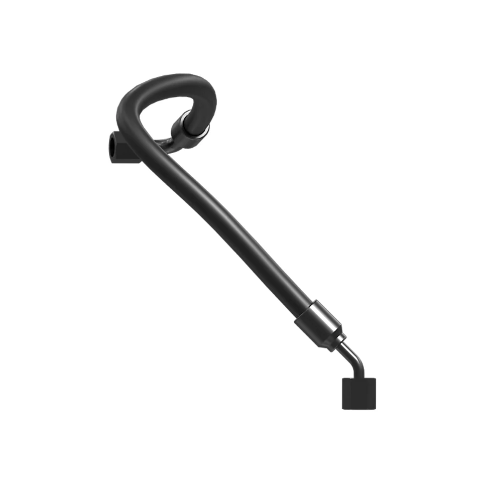 559-7566: HOSE AS 5597566 купить