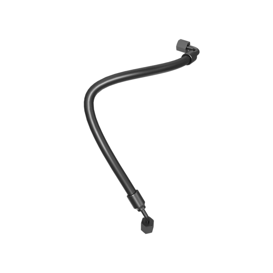 559-7566: HOSE AS 5597566 купить