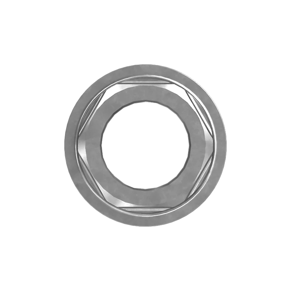 559-7580: PISTON 5597580 купить