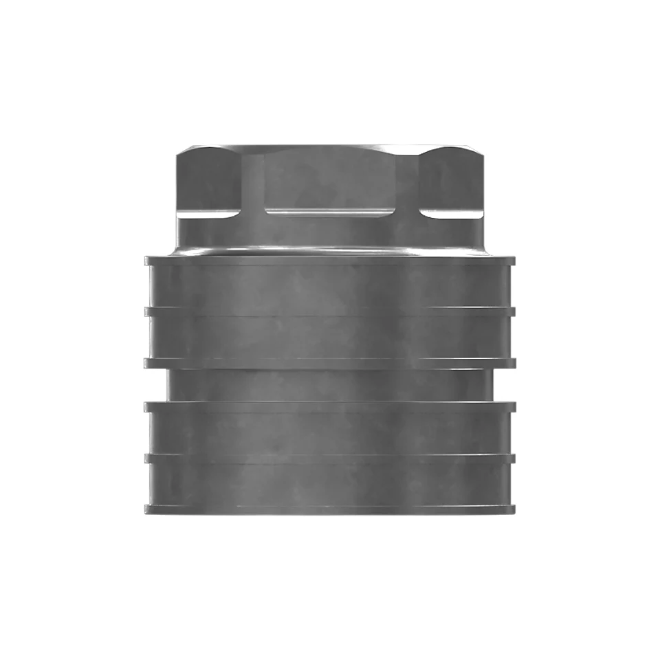 559-7580: PISTON 5597580 купить