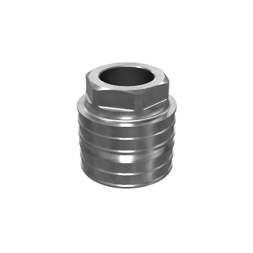 559-7580: PISTON 5597580 купить
