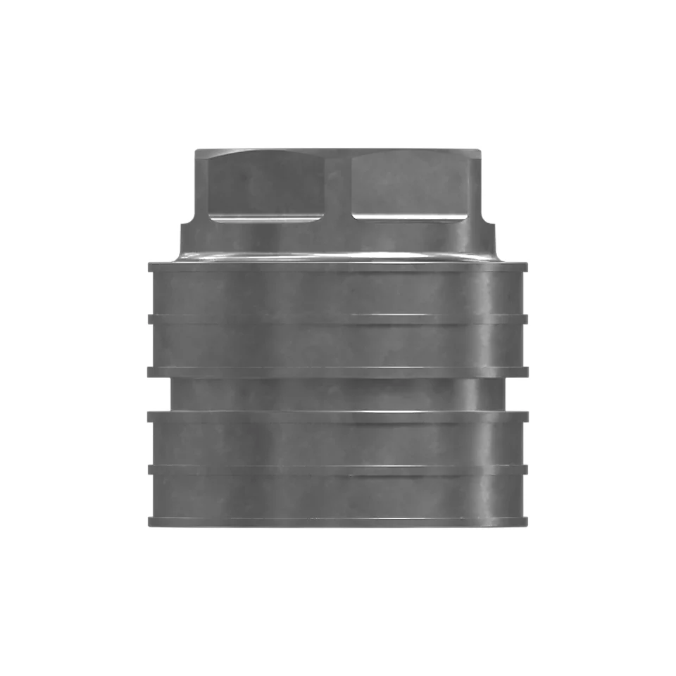 559-7580: PISTON 5597580 купить