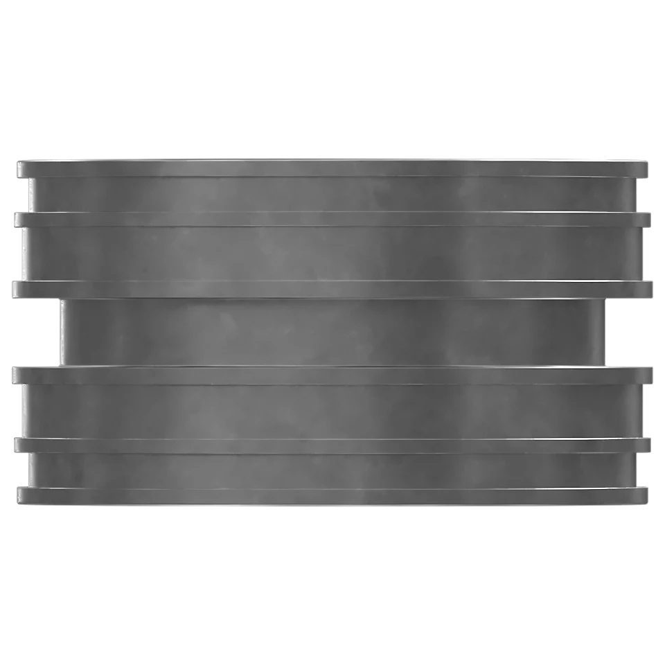 559-7585: PISTON 5597585 купить
