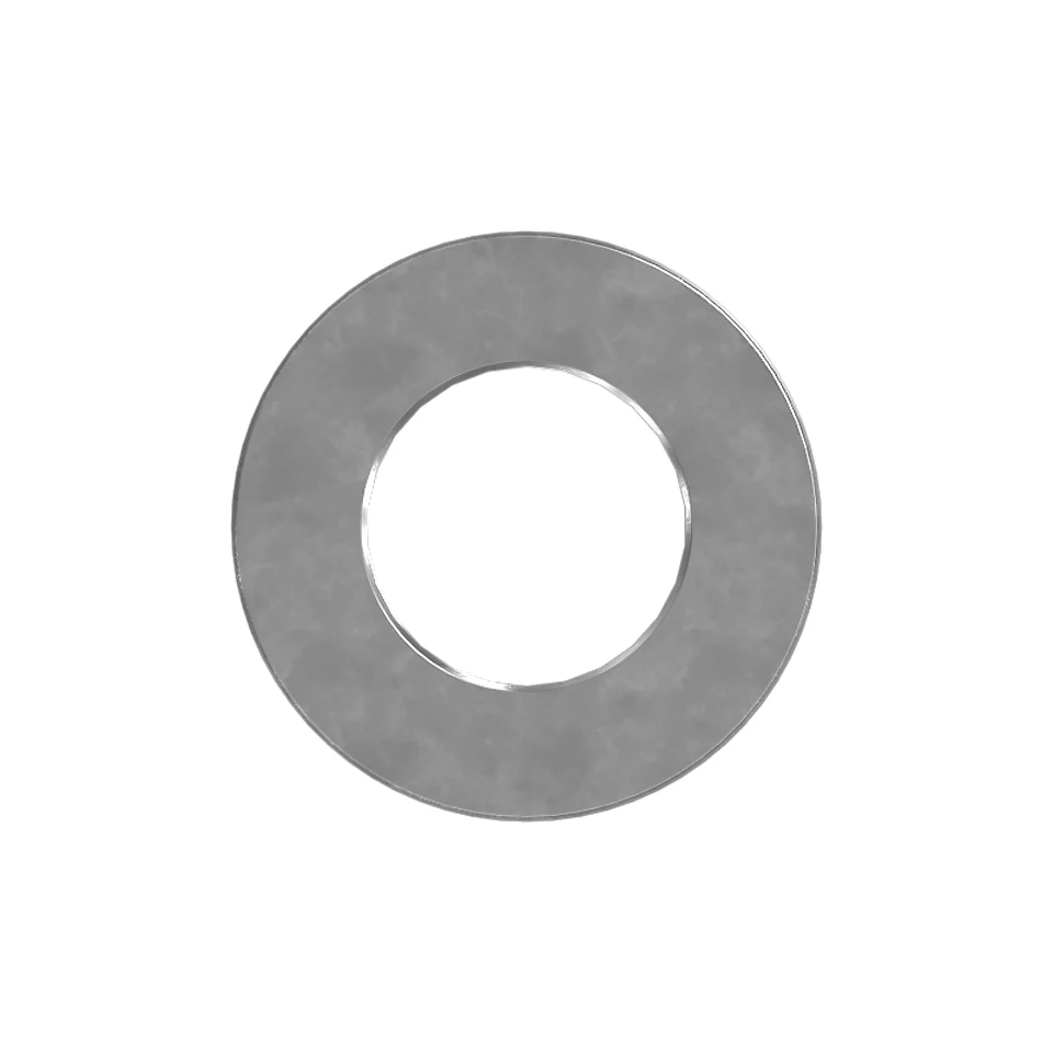 559-7585: PISTON 5597585 купить