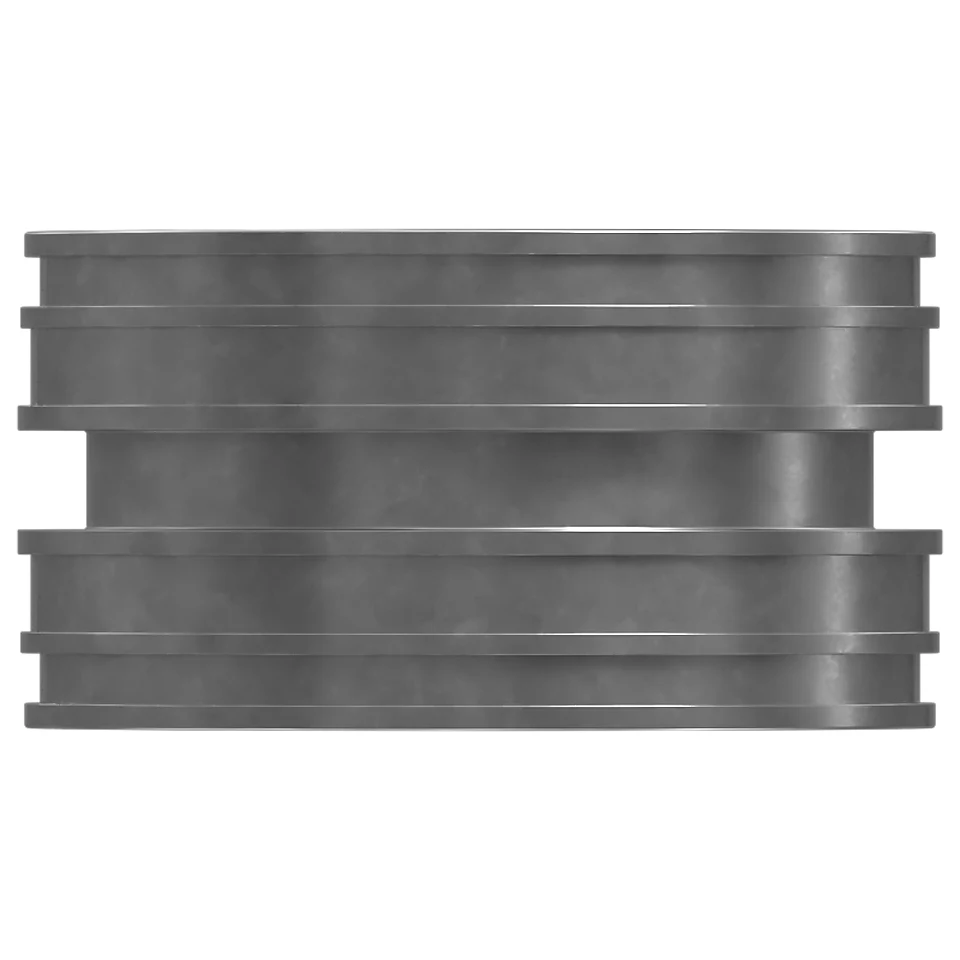 559-7585: PISTON 5597585 купить
