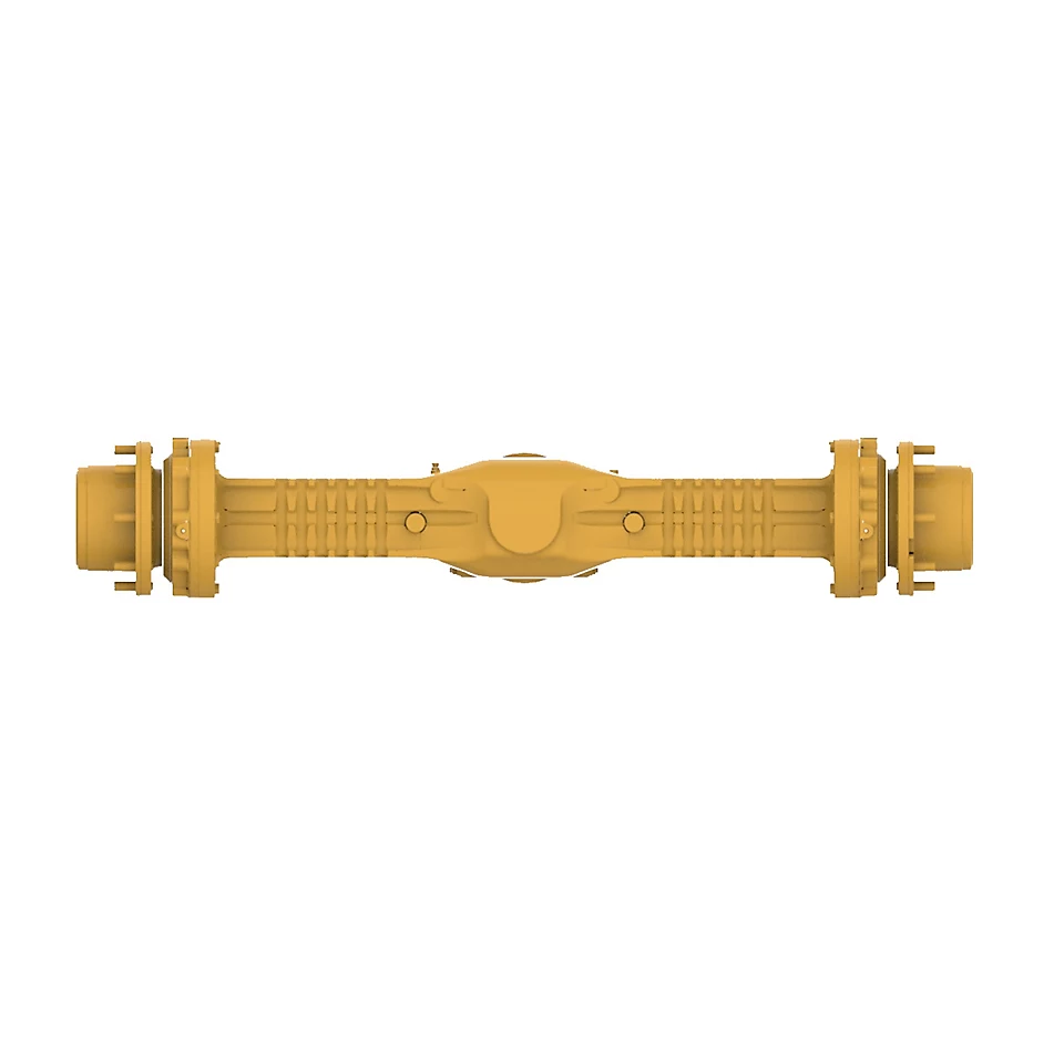 559-7642: AXLE GP-FRON 5597642 купить
