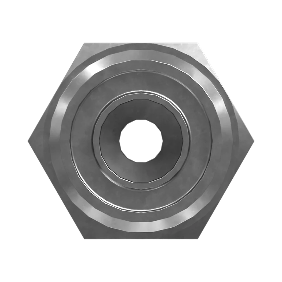 559-7669: ADAPTER-STR 5597669 купить
