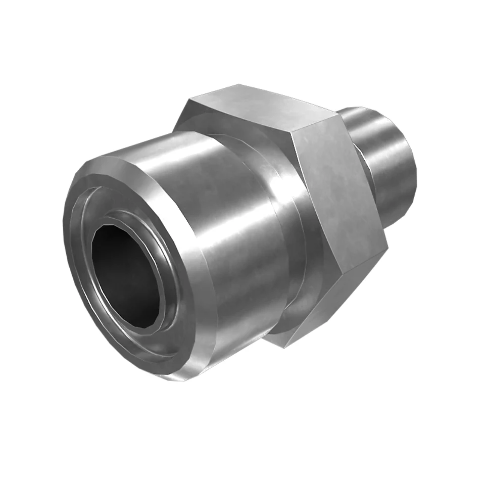 559-7669: ADAPTER-STR 5597669 купить