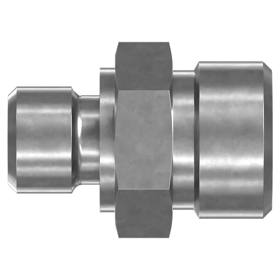 559-7669: ADAPTER-STR 5597669 купить