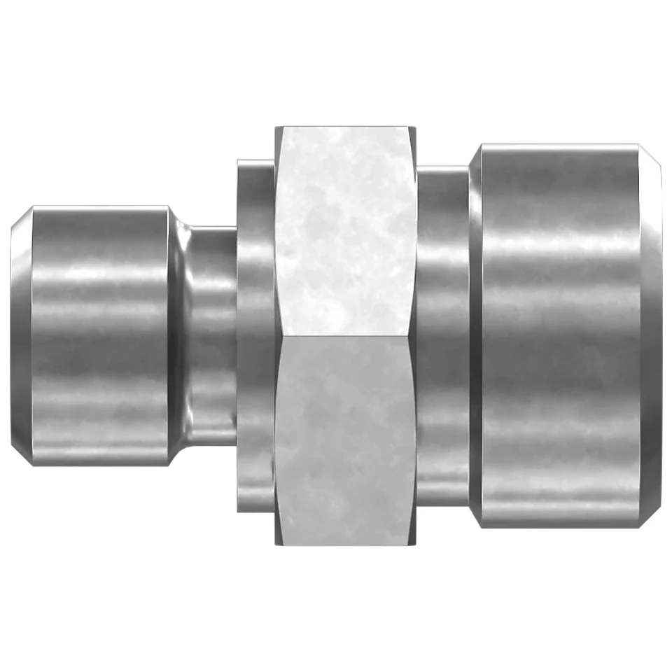 559-7669: ADAPTER-STR 5597669 купить