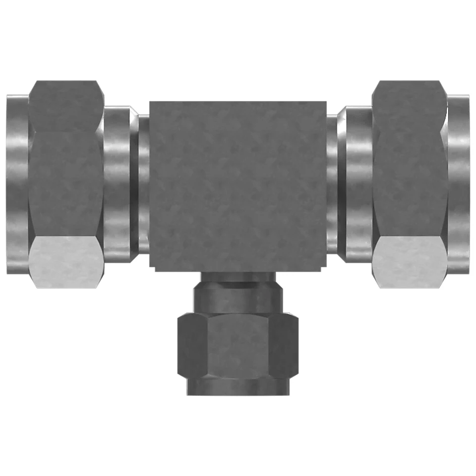 559-7677: ADAPTER-TEE 5597677 купить