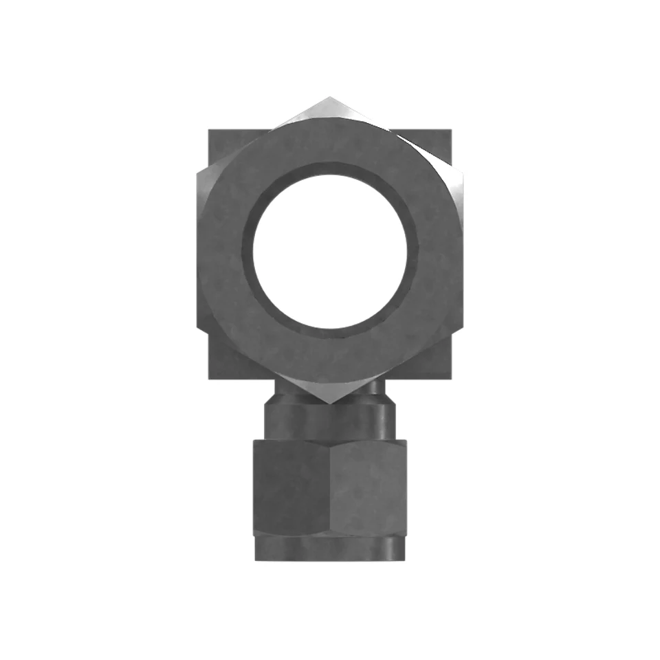 559-7677: ADAPTER-TEE 5597677 купить