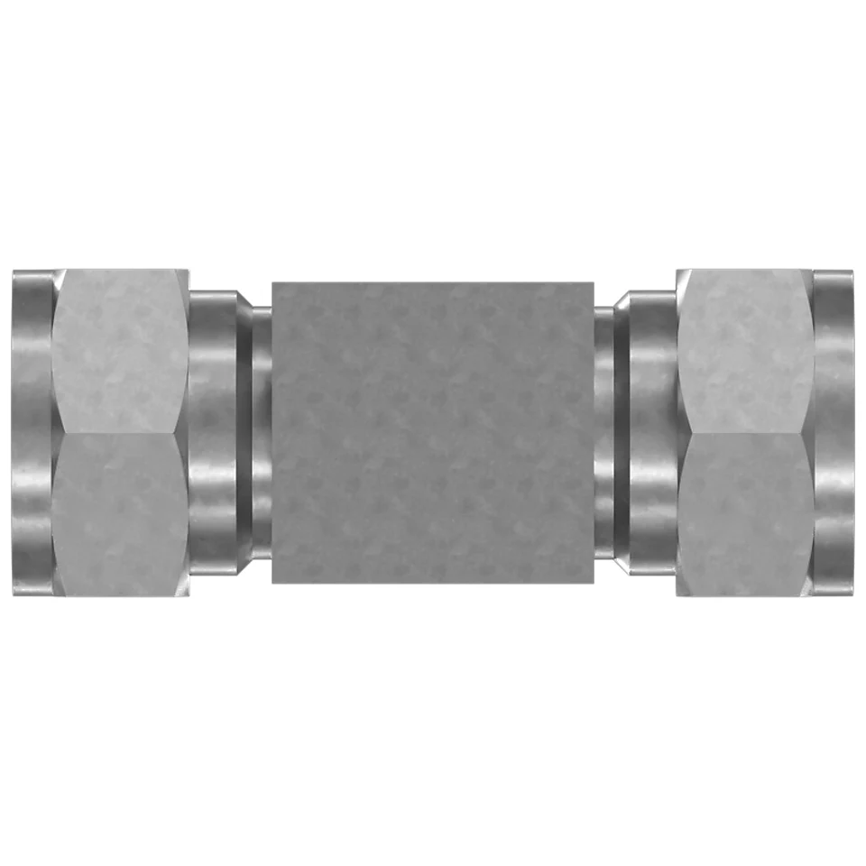 559-7677: ADAPTER-TEE 5597677 купить