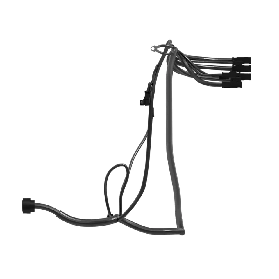 559-8099: HARNESS AS 5598099 купить