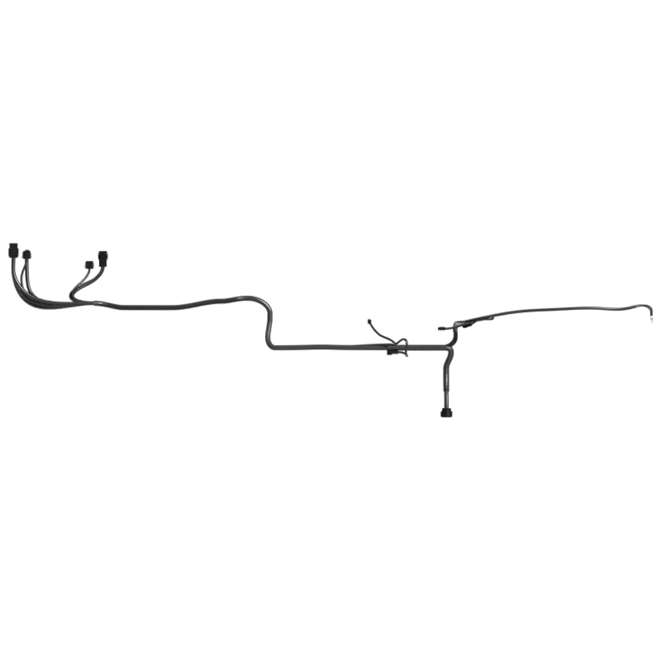 559-8099: HARNESS AS 5598099 купить