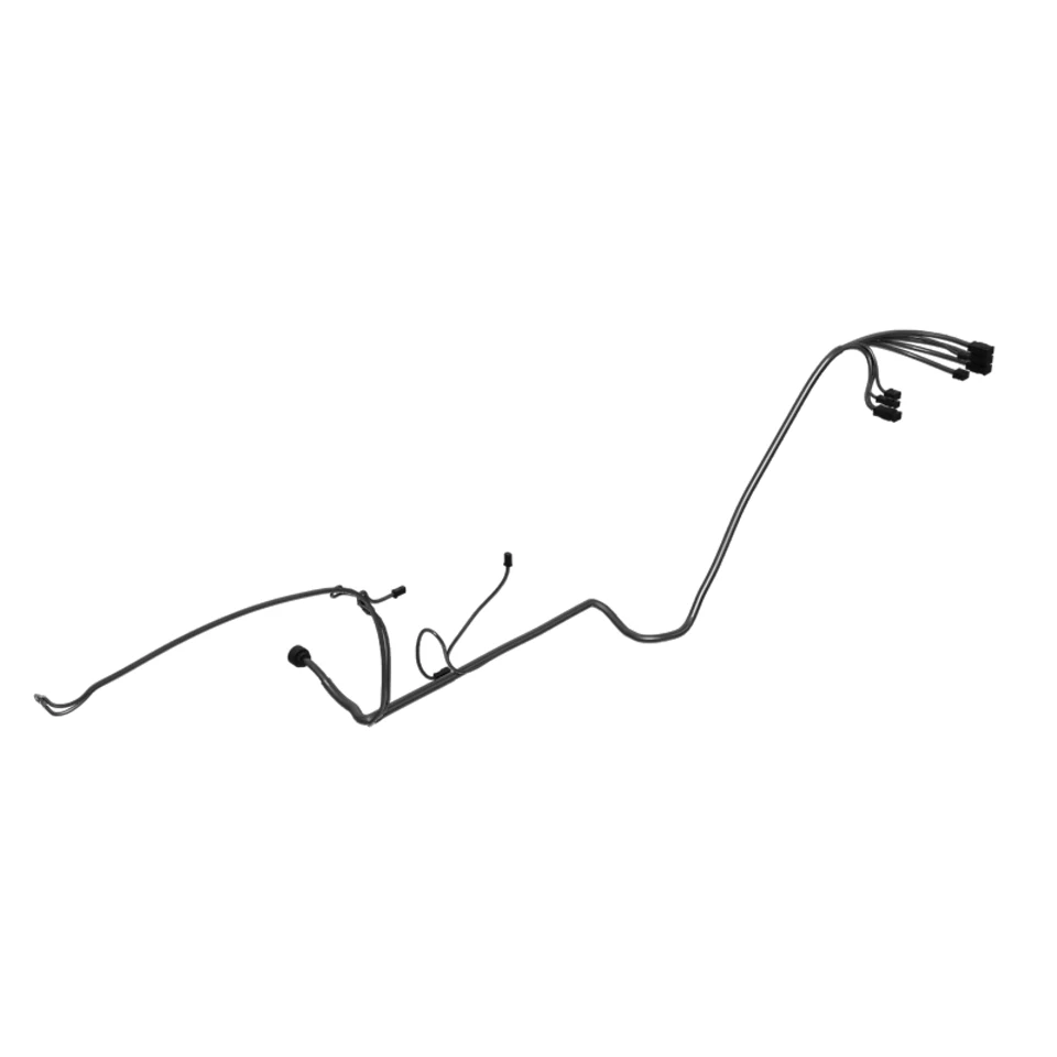 559-8099: HARNESS AS 5598099 купить