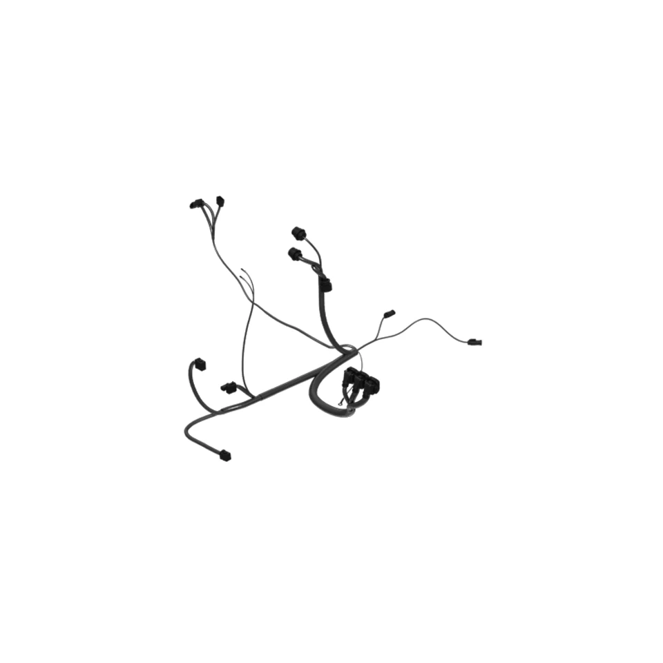 559-8136: Control Wiring Harness 5598136 купить