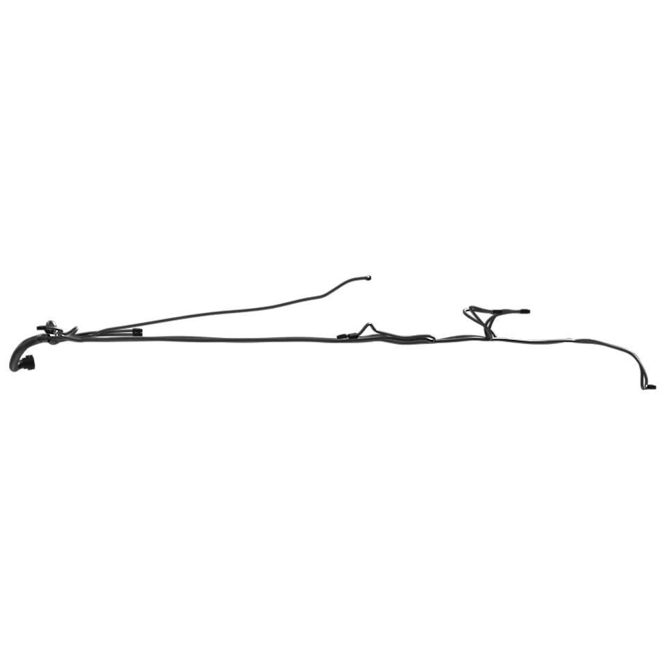 559-8197: Lighting Wiring Harness 5598197 купить