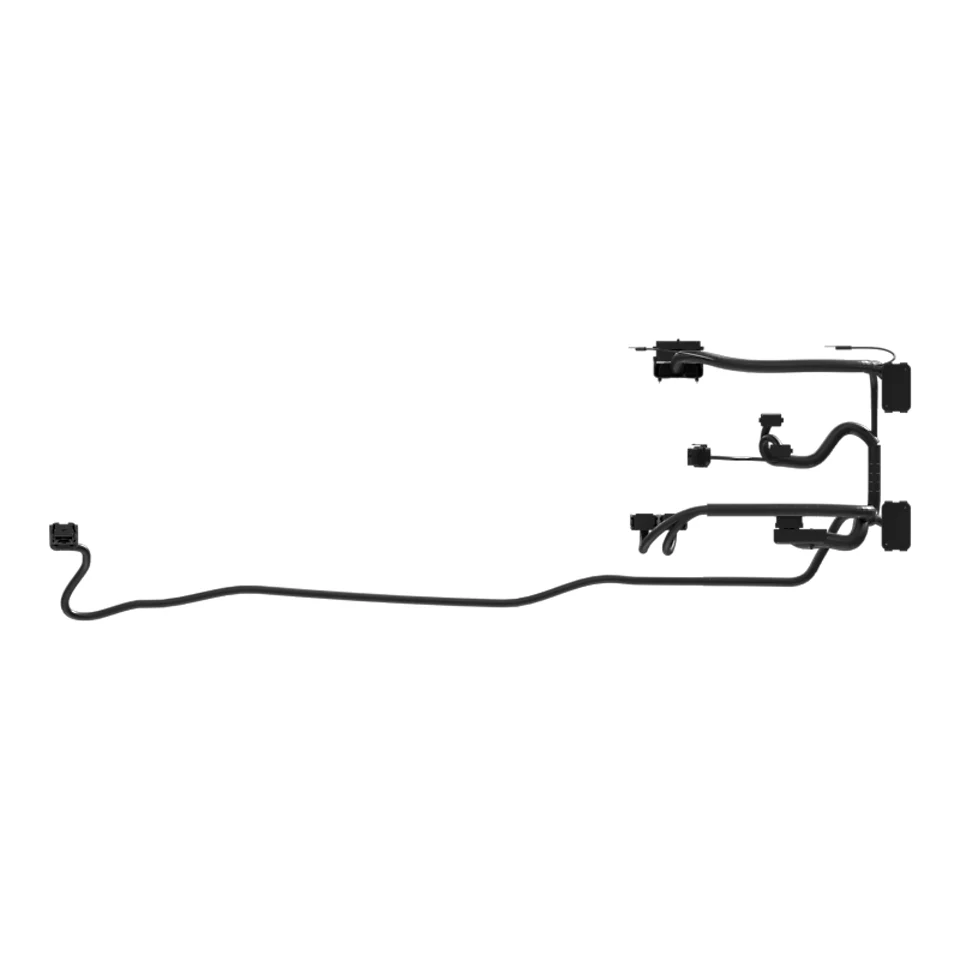 559-8201: HARNESS AS 5598201 buy