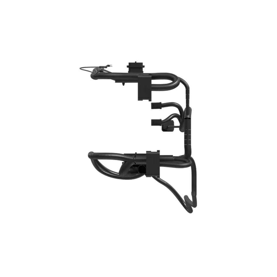 559-8201: HARNESS AS 5598201 buy