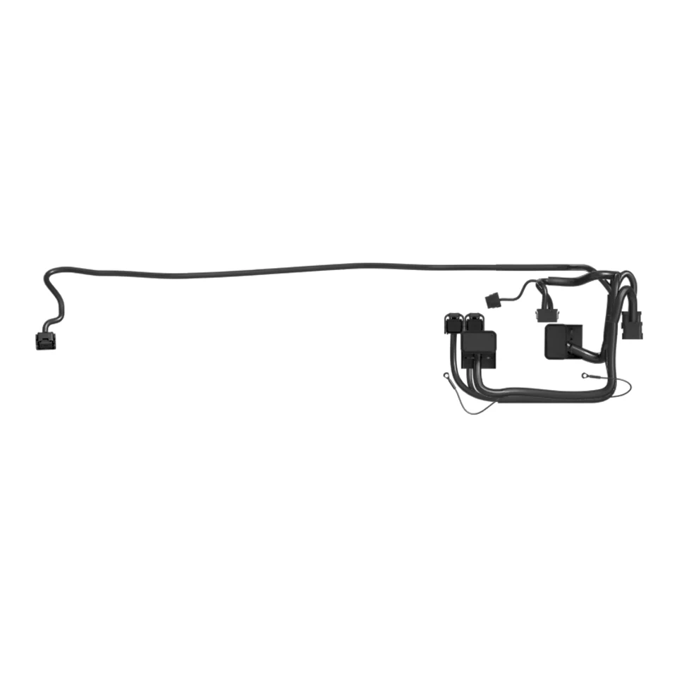 559-8201: HARNESS AS 5598201 buy